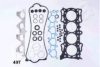 ASHIKA 48-04-497 Gasket Set, cylinder head